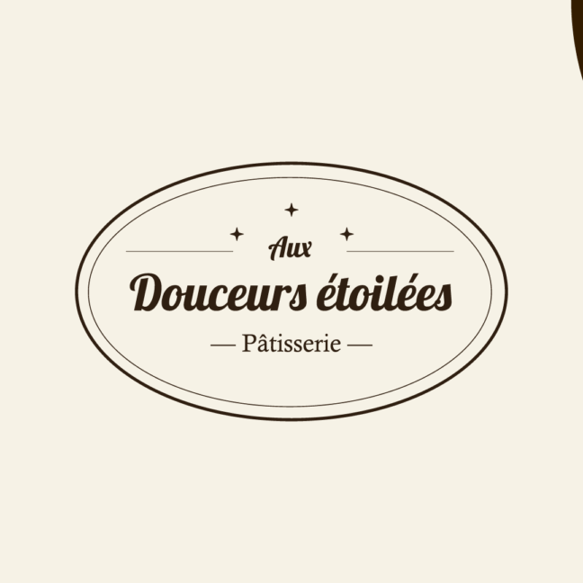 Carte Cadeau
